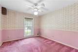 2438 Hairston Road - Photo 15