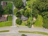 2438 Hairston Road - Photo 17
