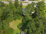 2438 Hairston Road - Photo 18