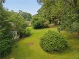 2438 Hairston Road - Photo 19