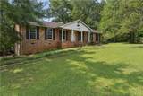 2438 Hairston Road - Photo 2