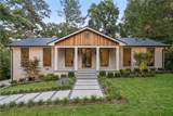 2438 Hairston Road - Photo 20