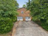 2438 Hairston Road - Photo 3