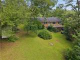 2438 Hairston Road - Photo 4
