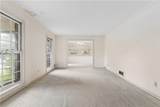 2438 Hairston Road - Photo 5