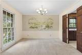 2438 Hairston Road - Photo 6