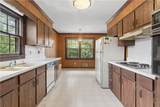 2438 Hairston Road - Photo 7