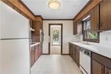 2438 Hairston Road - Photo 8