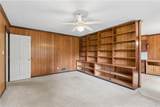 2438 Hairston Road - Photo 9