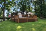 2455 Hawk Creek Trail - Photo 1