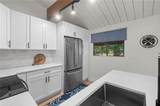 2455 Hawk Creek Trail - Photo 15
