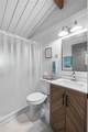 2455 Hawk Creek Trail - Photo 18