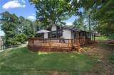 2455 Hawk Creek Trail - Photo 2