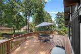 2455 Hawk Creek Trail - Photo 25