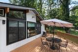 2455 Hawk Creek Trail - Photo 26