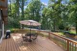 2455 Hawk Creek Trail - Photo 27