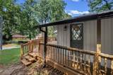 2455 Hawk Creek Trail - Photo 28