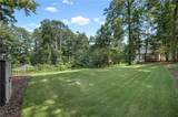 2455 Hawk Creek Trail - Photo 29