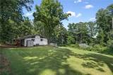 2455 Hawk Creek Trail - Photo 30