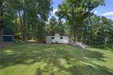 2455 Hawk Creek Trail - Photo 31
