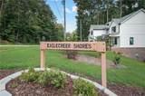 2455 Hawk Creek Trail - Photo 32
