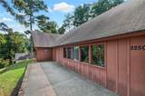 2455 Hawk Creek Trail - Photo 33