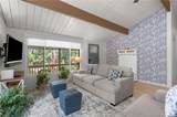 2455 Hawk Creek Trail - Photo 9