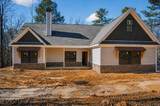 1201 Drummond Road - Photo 1