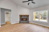 1201 Drummond Road - Photo 10