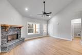 1201 Drummond Road - Photo 11