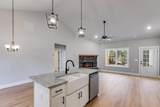 1201 Drummond Road - Photo 12