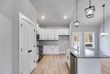 1201 Drummond Road - Photo 13