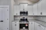 1201 Drummond Road - Photo 14