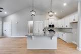 1201 Drummond Road - Photo 15