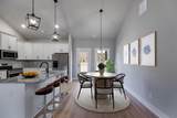 1201 Drummond Road - Photo 16