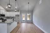 1201 Drummond Road - Photo 17