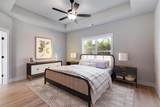 1201 Drummond Road - Photo 18