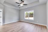 1201 Drummond Road - Photo 19