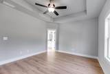1201 Drummond Road - Photo 20