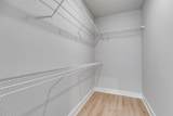 1201 Drummond Road - Photo 21