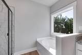 1201 Drummond Road - Photo 23