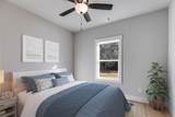1201 Drummond Road - Photo 26