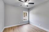 1201 Drummond Road - Photo 27