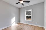 1201 Drummond Road - Photo 28