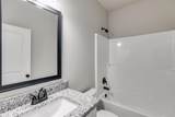 1201 Drummond Road - Photo 29