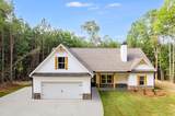 1201 Drummond Road - Photo 3