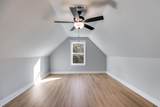 1201 Drummond Road - Photo 30