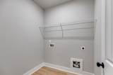 1201 Drummond Road - Photo 31