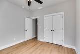 1201 Drummond Road - Photo 32