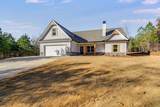 1201 Drummond Road - Photo 4